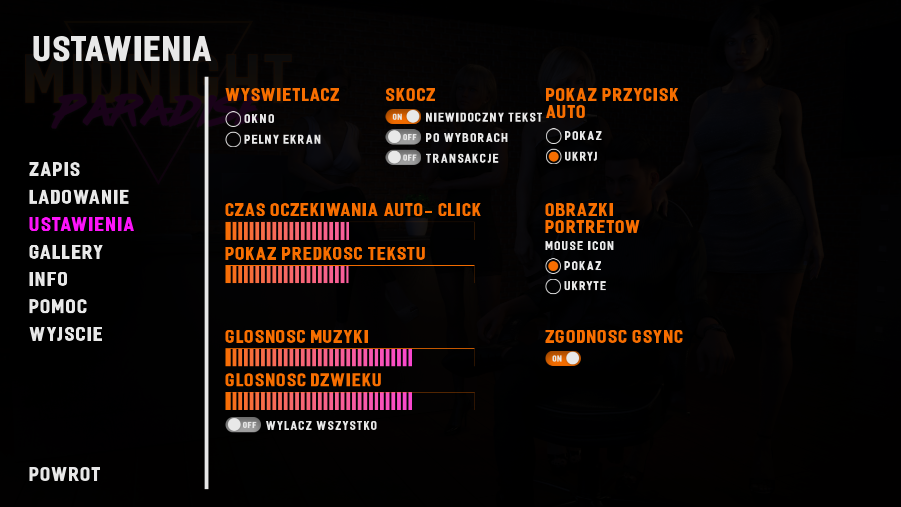 Zrzut ekranu 1